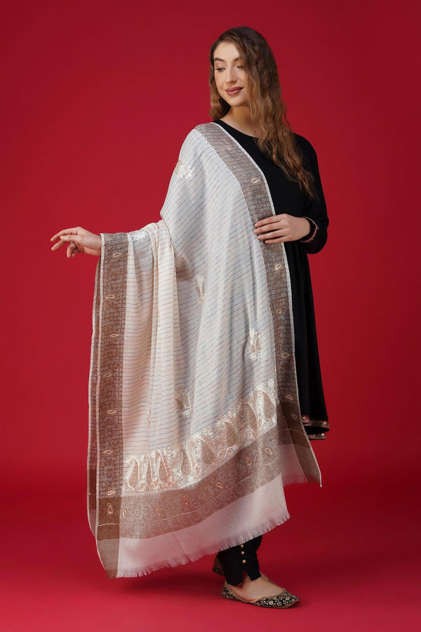 Shawl