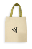 Khadi Tote Bag