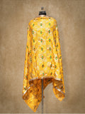 Exotic Handloom Phulkari Dupatta DP-06