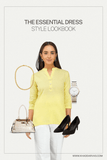 Dosuti Style Guide