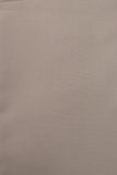 Khadi Pant Cloth in Grey Color (1.25 Meter Length)