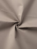 Khadi Pant Cloth in Grey Color (1.25 Meter Length)