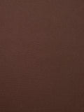 High Quality Khadi Pant Cloth in Coffee Color (1.25 Meter Length)