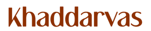 khaddarvas logo