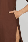 Coffee Brown
