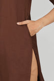 Coffee Brown