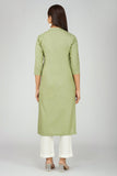 Sage Green