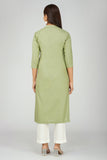 Sage Green