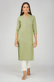 Sage Green