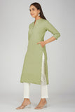 Sage Green