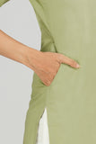 Sage Green