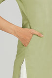 Sage Green