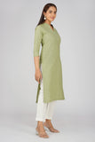 Sage Green