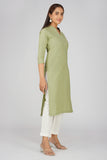 Sage Green