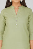 Sage Green