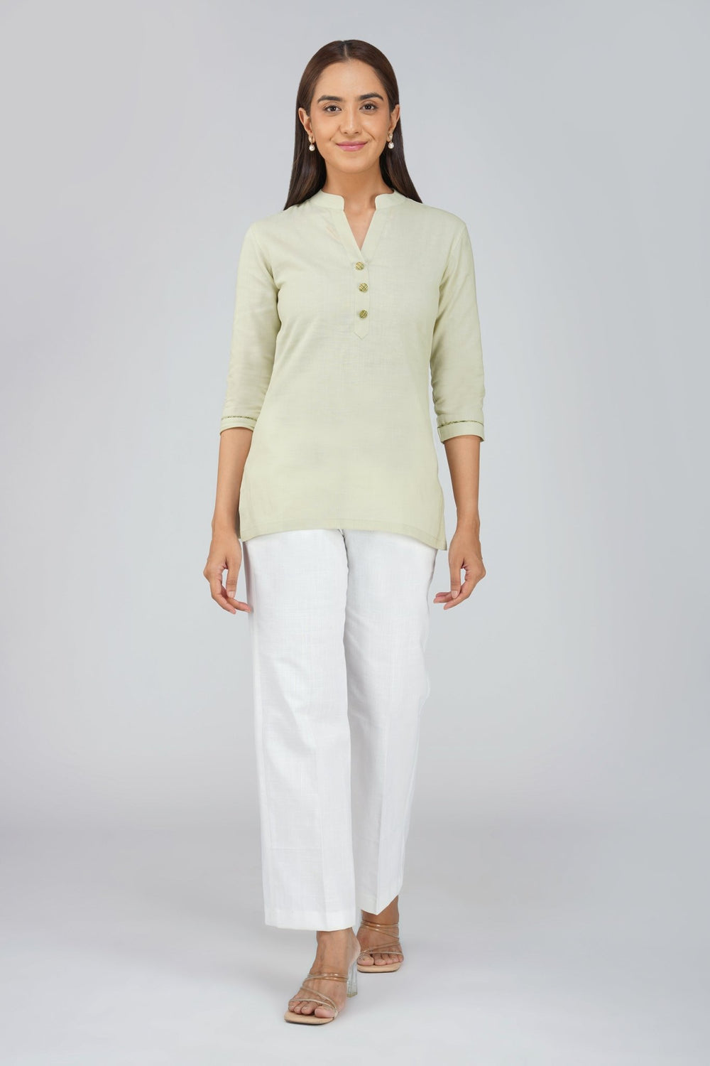 Sage Green