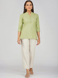 Sage Green