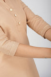 Beige Brown