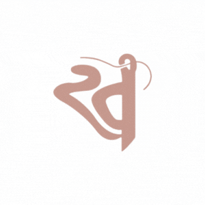 Khadi Sadan