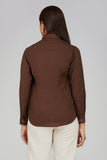 Coffee Brown