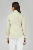 Light Olive Green