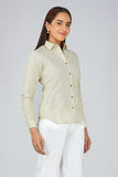 Light Olive Green