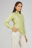 Sage Green