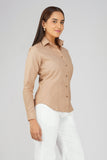 Beige Brown
