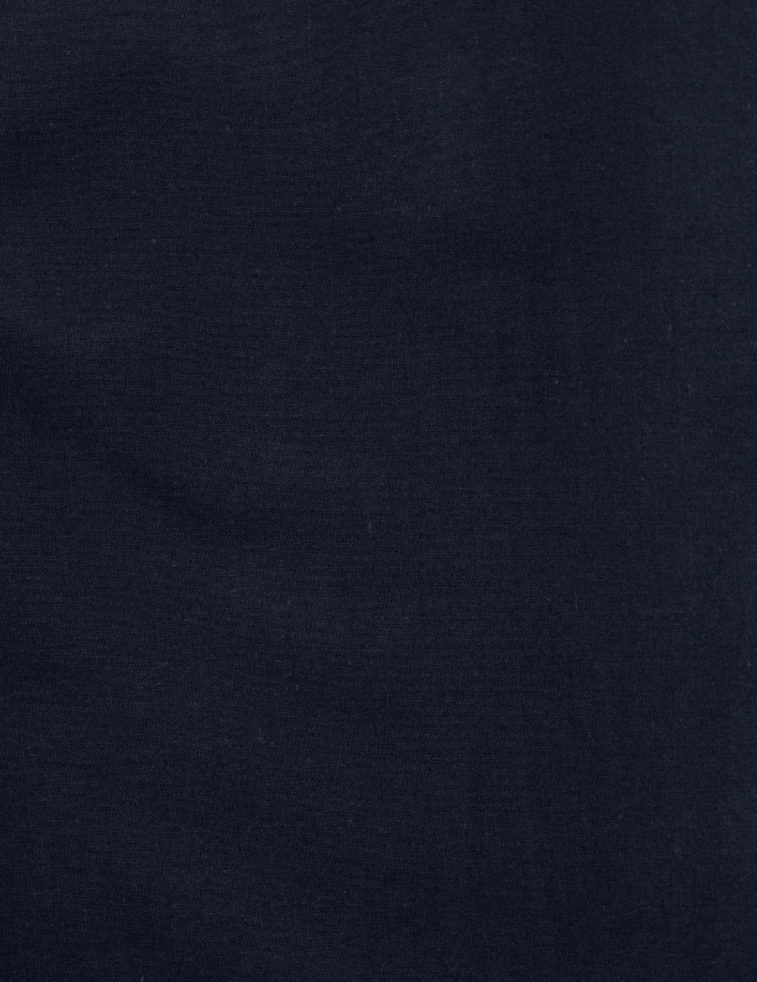 Khadi Pant Cloth in Blue Color (KP-207)