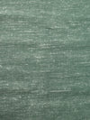 Stunning Self Pattern Excellent Khadi Fabric
