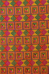High-Quality Handloom Phulkari Dupatta DP-09