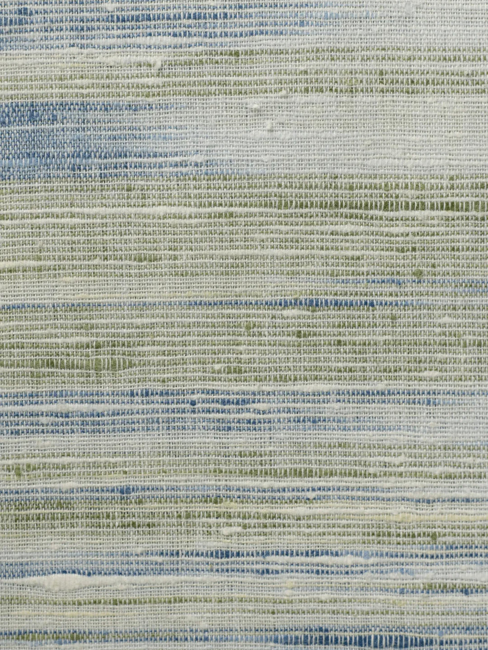 High-Quality Traditional Pattern Khadi Fabric