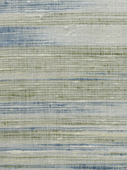 High-Quality Traditional Pattern Khadi Fabric