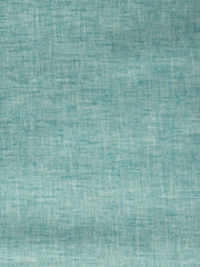 Light Blue Color Plain Traditional Khadi