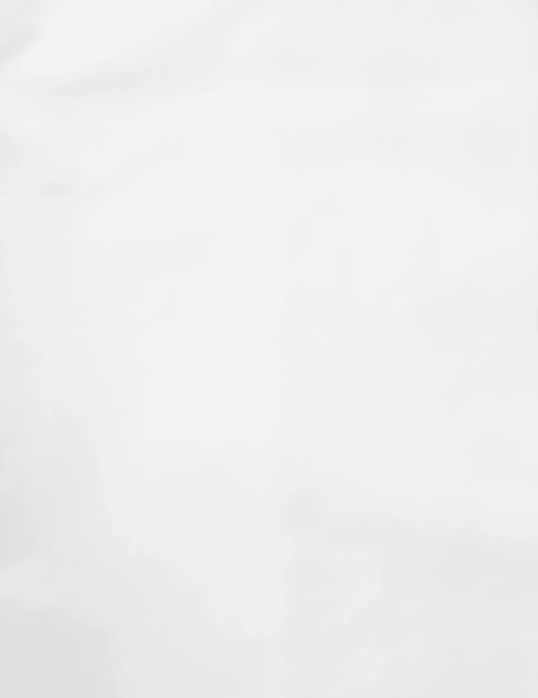 Khadi Pant Cloth in White Color (KP-201)