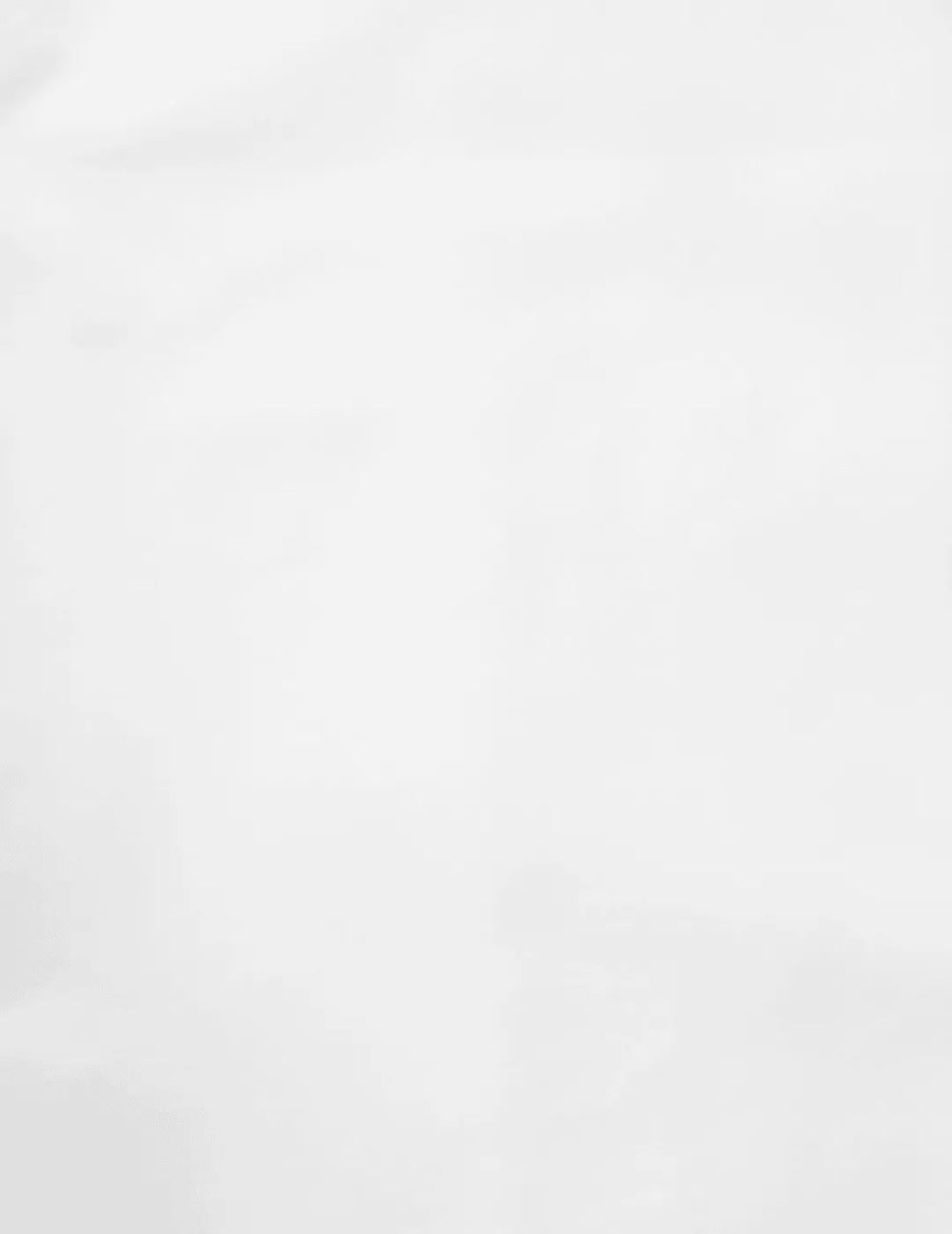 Khadi Pant Cloth in White Color (KP-201)