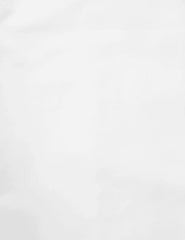 Khadi Pant Cloth in White Color (KP-201)