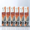 Sugandhraj Incense Sticks for Pooja | Refreshing Long-Lasting Aroma