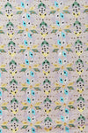 Magnificent Handloom Phulkari Dupatta DP-10