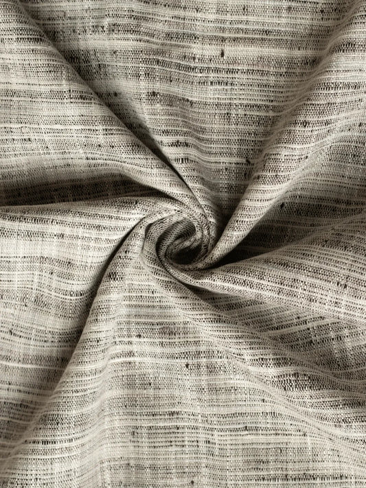 Ethnic Traditional Pattern Khadi Fabric