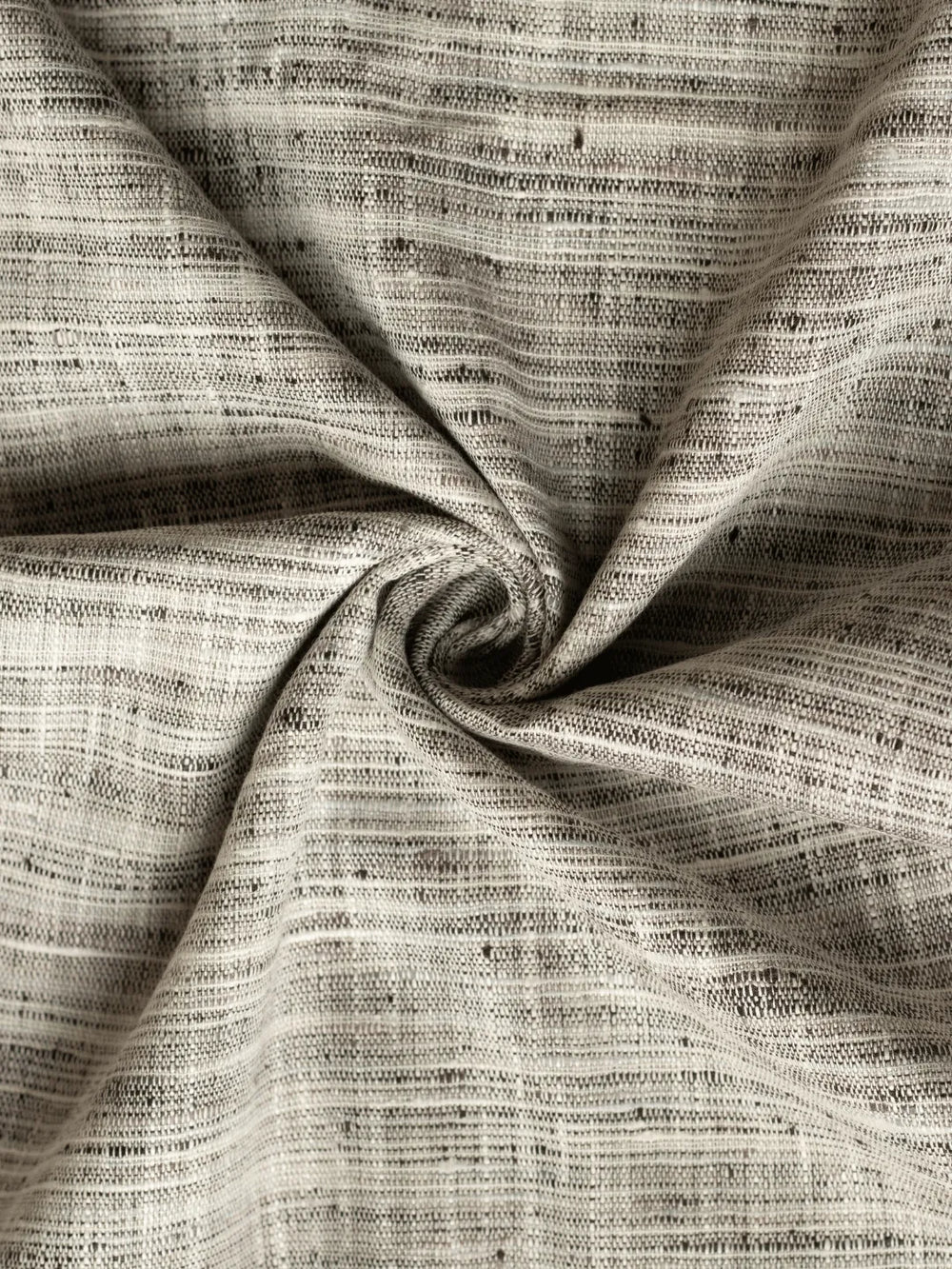 Ethnic Traditional Pattern Khadi Fabric