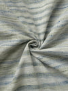 High-Quality Traditional Pattern Khadi Fabric