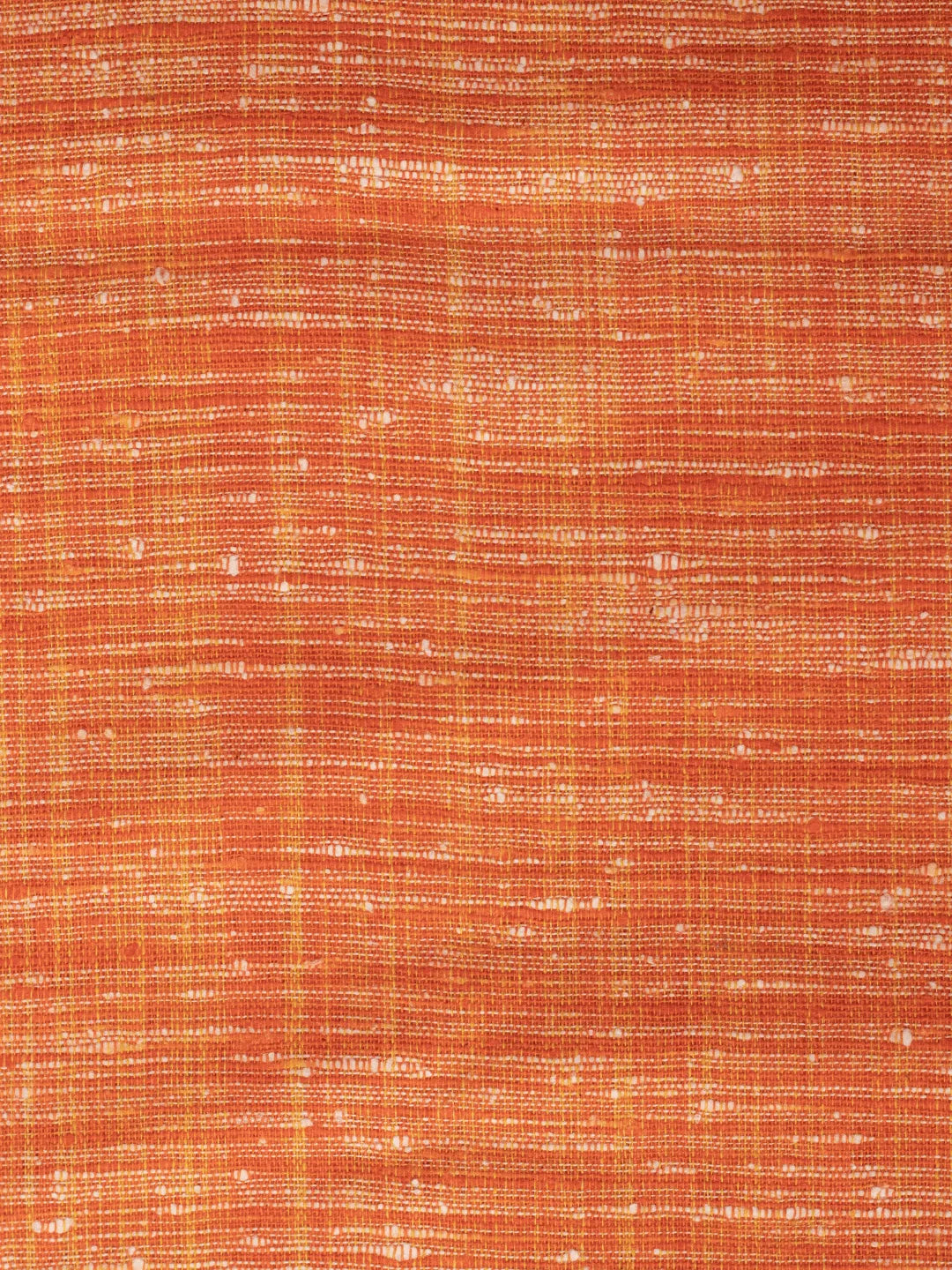 Exotic and Unique Traditional Pattern Khadi Fabric