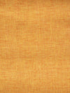 Light Orange Color Plain Traditional Khadi