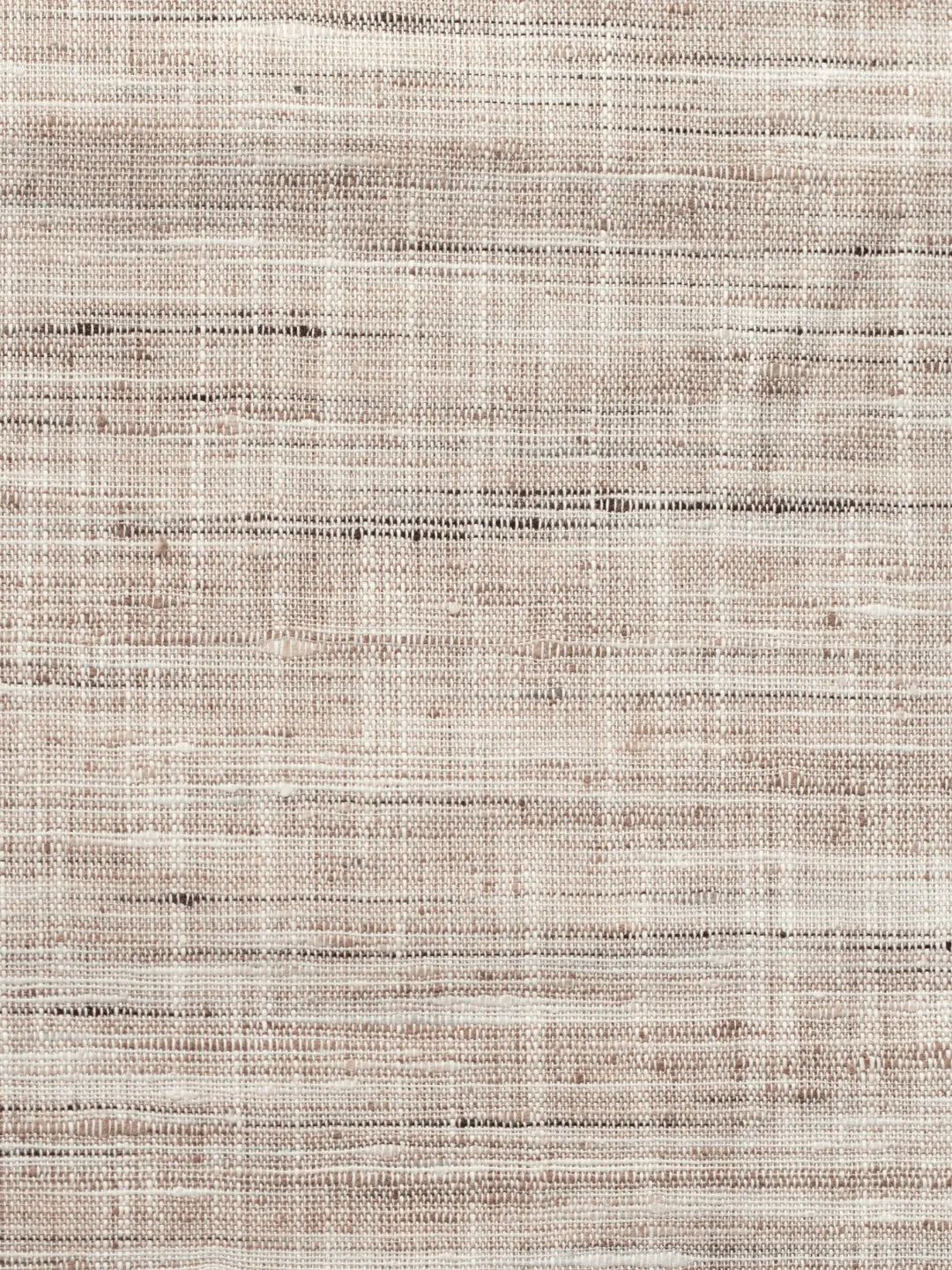 Exotic Traditional Self Pattern Fine 100%Khadi Fabric