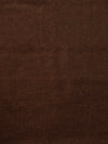 Royal Brown Fabulous Trending Khadi Fabric