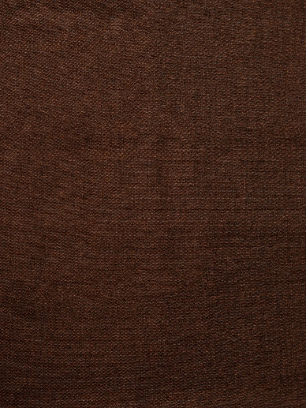 Royal Brown Fabulous Trending Khadi Fabric