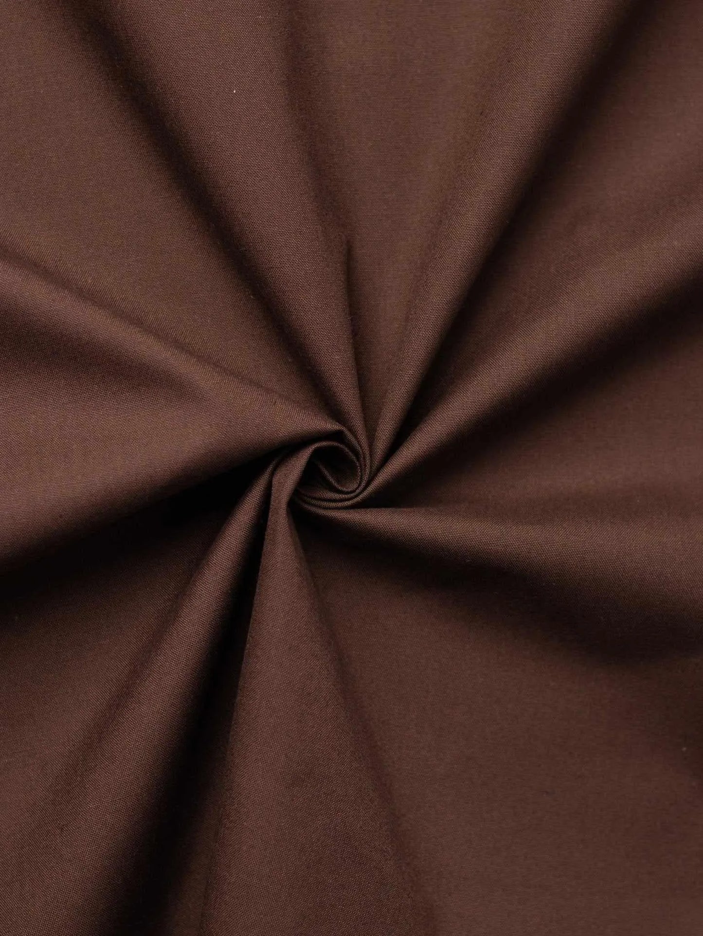 High Quality Khadi Pant Cloth in Coffee Color (KP-203)