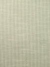 Sea Green Color Self Pattern Khadi Fabric (34 Inch Width)