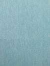 Light Blue Color Traditional Pattern Khadi Fabric